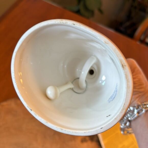 Goebel First Annual Bell - 1978 - Picture 5 of 9